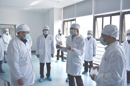 202002231500087554.png image.png