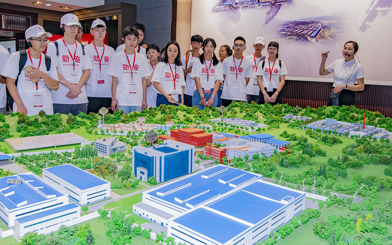 202011041339001631.jpg 3333.jpg