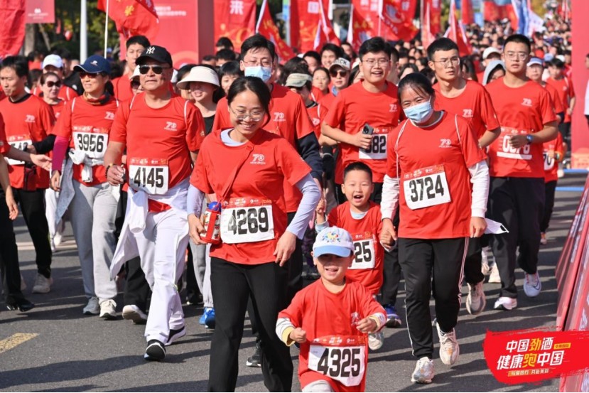 202310241133288659.png image.png